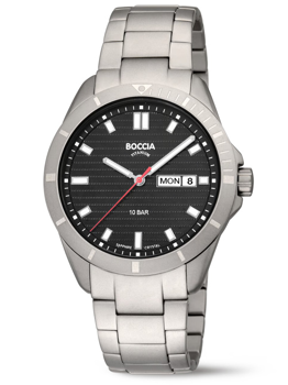 Model 3685-03, autoriseret forhandler Uhren-und-Schmuck.shop - Tysk