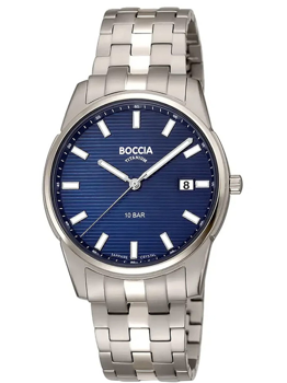 Model 3686-01, autoriseret forhandler Uhren-und-Schmuck.shop - Tysk