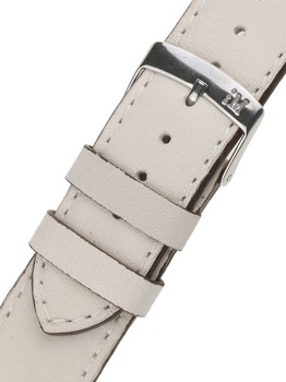 Model A01X3688A37026CR14, autoriseret forhandler Uhren-und-Schmuck.shop - Tysk