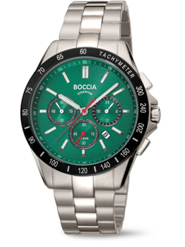 Model 3733-02, autoriseret forhandler Uhren-und-Schmuck.shop - Tysk