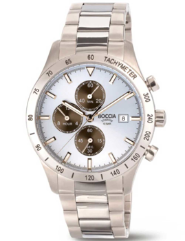 Model 3739-01, autoriseret forhandler Uhren-und-Schmuck.shop - Tysk