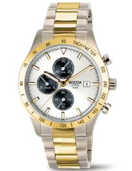 Model 3739-04, autoriseret forhandler Uhren-und-Schmuck.shop - Tysk