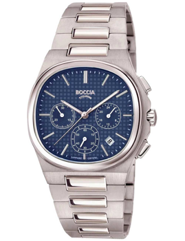 Model 3740-01, autoriseret forhandler Uhren-und-Schmuck.shop - Tysk