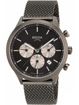 Model 3750-06, autoriseret forhandler Uhren-und-Schmuck.shop - Tysk