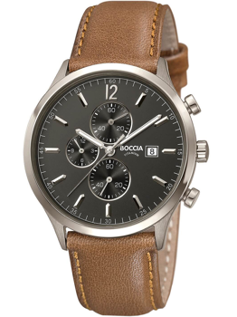 Model 3753-04, autoriseret forhandler Uhren-und-Schmuck.shop - Tysk