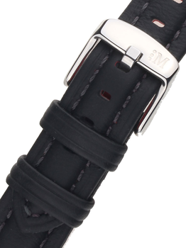 Model A01X3823A58019CR14, autoriseret forhandler Uhren-und-Schmuck.shop - Tysk