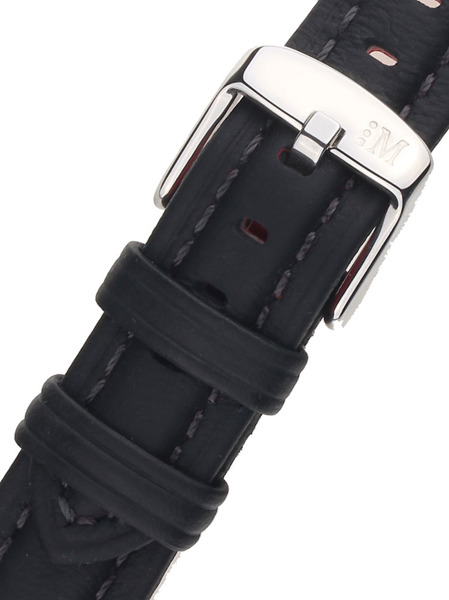 Model A01X3823A58019CR14, autoriseret forhandler Uhren-und-Schmuck.shop - Tysk