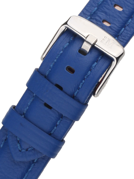 Model A01X3823A58065CR14, autoriseret forhandler Uhren-und-Schmuck.shop - Tysk
