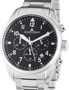 Model 42-2C, autoriseret forhandler Uhren-und-Schmuck.shop - Tysk