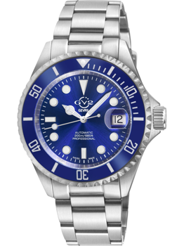 Model 42143, autoriseret forhandler Uhren-und-Schmuck.shop - Tysk