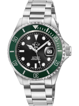 Model 42149, autoriseret forhandler Uhren-und-Schmuck.shop - Tysk