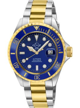 Model 42153, autoriseret forhandler Uhren-und-Schmuck.shop - Tysk