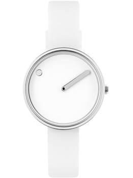 Model 43363-0212S, autoriseret forhandler Uhren-und-Schmuck.shop - Tysk