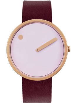 Model 43382-4920MR, autoriseret forhandler Uhren-und-Schmuck.shop - Tysk