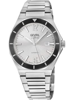Model 48404B, autoriseret forhandler Uhren-und-Schmuck.shop - Tysk