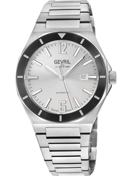 Model 48404B, autoriseret forhandler Uhren-und-Schmuck.shop - Tysk