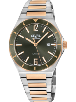 Model 48405B, autoriseret forhandler Uhren-und-Schmuck.shop - Tysk