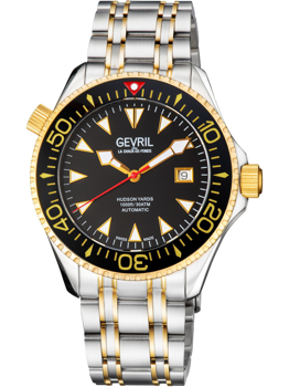 Model 48802, autoriseret forhandler Uhren-und-Schmuck.shop - Tysk