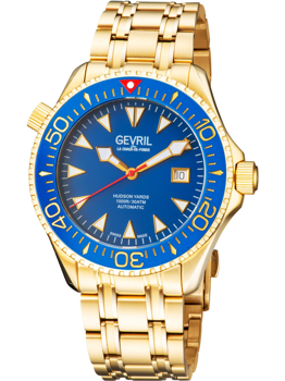 Model 48805, autoriseret forhandler Uhren-und-Schmuck.shop - Tysk