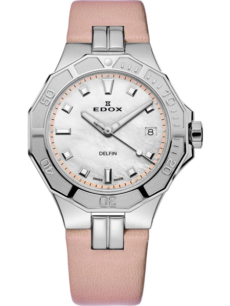 Model 53020-3C-NARN, autoriseret forhandler Uhren-und-Schmuck.shop - Tysk