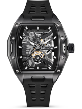 Model PEWGM0075301, autoriseret forhandler Uhren-und-Schmuck.shop - Tysk