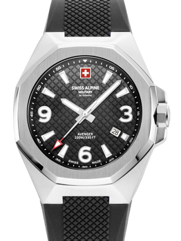 Model 7005.1837, autoriseret forhandler Uhren-und-Schmuck.shop - Tysk