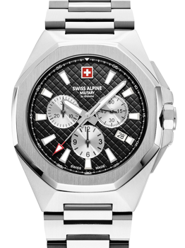 Model 7005.9137, autoriseret forhandler Uhren-und-Schmuck.shop - Tysk