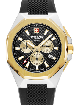 Model 7005.9847, autoriseret forhandler Uhren-und-Schmuck.shop - Tysk
