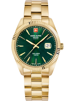 Model 7016.1114, autoriseret forhandler Uhren-und-Schmuck.shop - Tysk