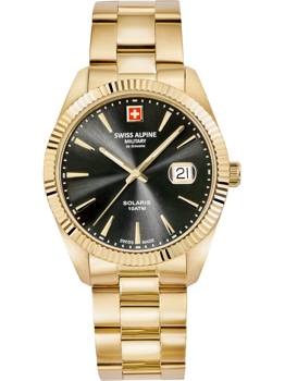 Model 7016.1117, autoriseret forhandler Uhren-und-Schmuck.shop - Tysk