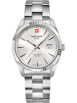 Model 7016.1132, autoriseret forhandler Uhren-und-Schmuck.shop - Tysk