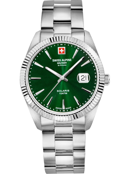 Model 7016.1134, autoriseret forhandler Uhren-und-Schmuck.shop - Tysk