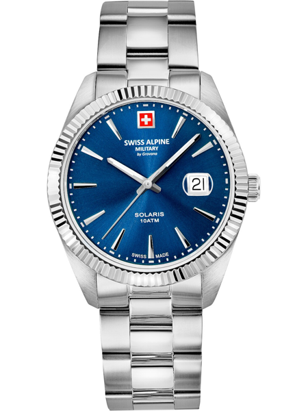 Model 7016.1135, autoriseret forhandler Uhren-und-Schmuck.shop - Tysk