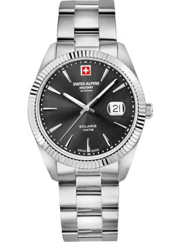 Model 7016.1137, autoriseret forhandler Uhren-und-Schmuck.shop - Tysk