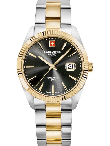 Model 7016.1147, autoriseret forhandler Uhren-und-Schmuck.shop - Tysk