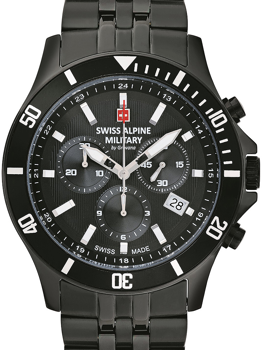Model 7022.9177, autoriseret forhandler Uhren-und-Schmuck.shop - Tysk