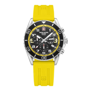 Model 7029.9838, autoriseret forhandler Uhren-und-Schmuck.shop - Tysk