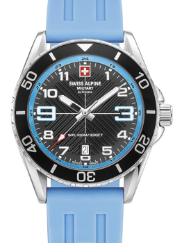 Model 7029.1831, autoriseret forhandler Uhren-und-Schmuck.shop - Tysk