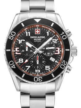 Model 7029.9136, autoriseret forhandler Uhren-und-Schmuck.shop - Tysk