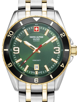 Model 7034.1148, autoriseret forhandler Uhren-und-Schmuck.shop - Tysk