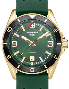 Model 7034.1818, autoriseret forhandler Uhren-und-Schmuck.shop - Tysk