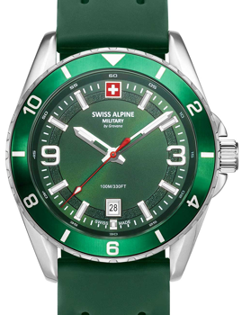 Model 7034.1834, autoriseret forhandler Uhren-und-Schmuck.shop - Tysk
