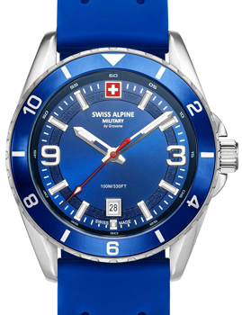 Model 7034.1835, autoriseret forhandler Uhren-und-Schmuck.shop - Tysk