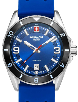 Model 7034.1836, autoriseret forhandler Uhren-und-Schmuck.shop - Tysk