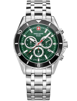 Model 7034.9138, autoriseret forhandler Uhren-und-Schmuck.shop - Tysk