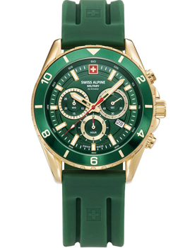 Model 7034.9814, autoriseret forhandler Uhren-und-Schmuck.shop - Tysk