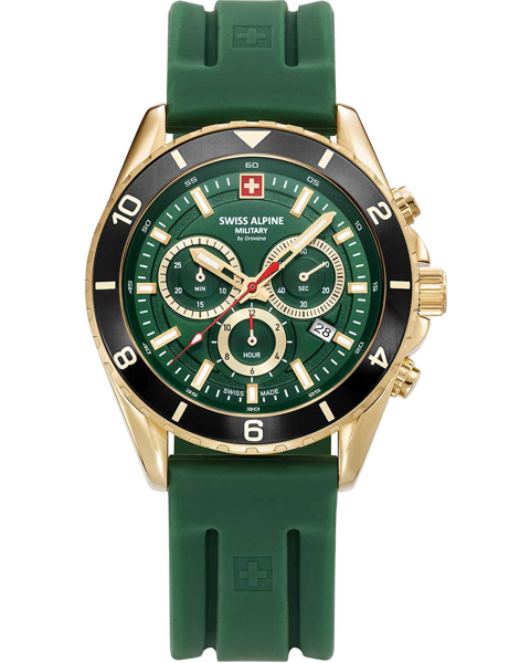 Model 7034.9818, autoriseret forhandler Uhren-und-Schmuck.shop - Tysk