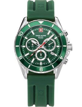 Model 7034.9834, autoriseret forhandler Uhren-und-Schmuck.shop - Tysk