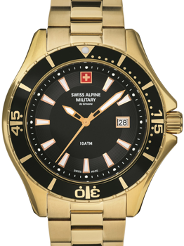 Model 7040.1117, autoriseret forhandler Uhren-und-Schmuck.shop - Tysk