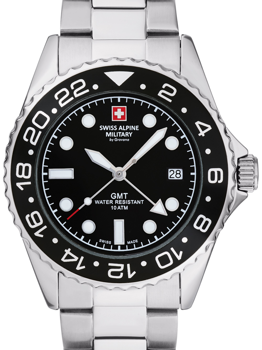 Model 7052.1137, autoriseret forhandler Uhren-und-Schmuck.shop - Tysk